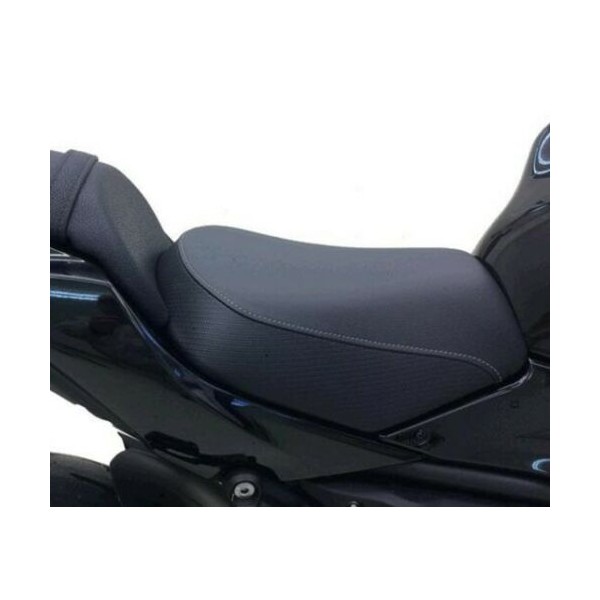 Kawasaki High seat (+30mm) (Z650 / Ninja 650)